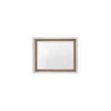 Mercana Vail 24x30" Mirror MIR-D209-D177-2430