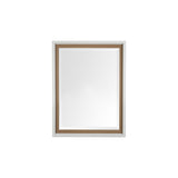 Mercana Vail 30x40" Mirror MIR-D209-D177-3040