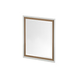 Mercana Vail 30x40" Mirror MIR-D209-D177-3040