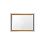 Mercana Vail 30x40" Mirror MIR-D209-D177-3040