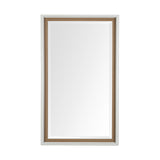 Mercana Vail 36x60" Mirror MIR-D209-D177-3660