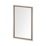 Mercana Vail 36x60" Mirror MIR-D209-D177-3660