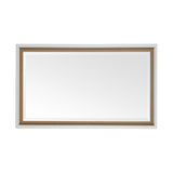 Mercana Vail 36x60" Mirror MIR-D209-D177-3660