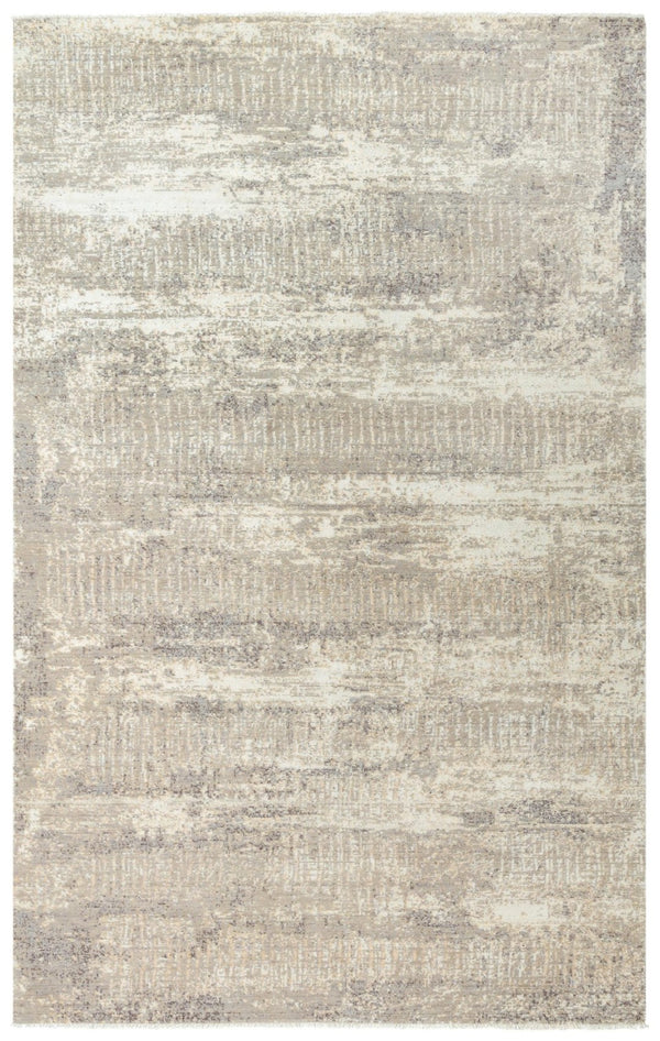 Alora Decor Aurora Luxurious Hybrid Wool-Tencel Rug — Hand-Finished, Modern Softness With Durable Performance 10' x 13' 00500510112040113