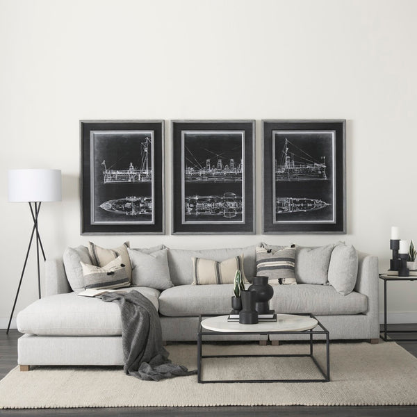 Mercana Valence Corner Sectional Piece: Stylish Modular Comfort for Effortless Living and Custom Layouts Light Gray Fabric | Throw Pillow 69121