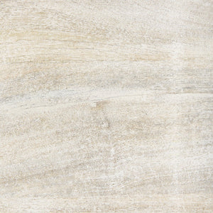 Mercana Arelius Elegant Display Cabinet with Glass Panels and Sturdy Base for Stylish Home Decor Storage 69301