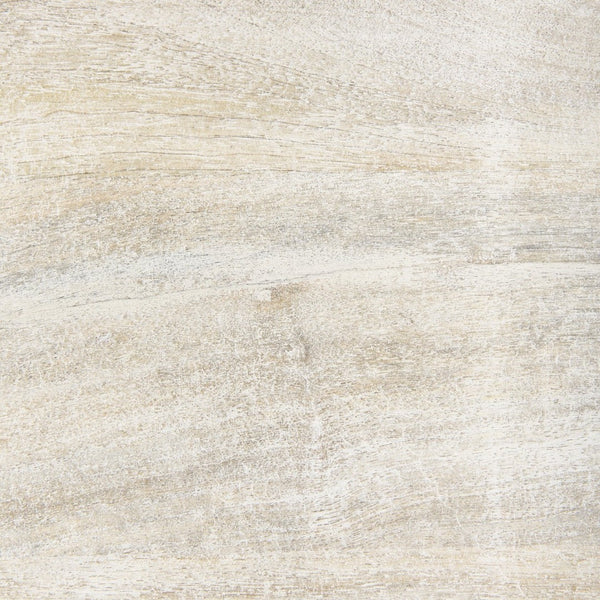 Mercana Arelius Elegant Display Cabinet with Glass Panels and Sturdy Base for Stylish Home Decor Storage 69301