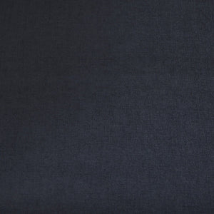 Mercana Brooks Stylish Armchair with Plush Cushioning and Elegant Design for Modern Living Spaces Today 69618