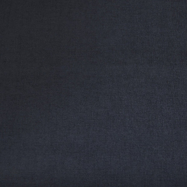 Mercana Brooks Stylish Armchair with Plush Cushioning and Elegant Design for Modern Living Spaces Today 69618