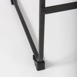 Mercana Direttore Bar/Counter Stool 69629