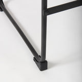 Mercana Direttore Bar/Counter Stool 69631