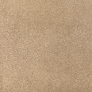 Mercana Direttore Elegant Director's Chair-Inspired Stool with Sturdy Metal Frame for Modern Living Spaces Brown Leather | Black Iron | Bar 69634