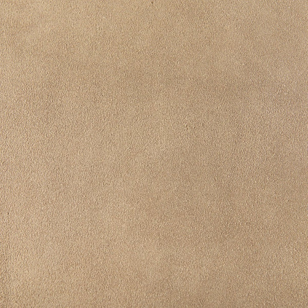 Mercana Direttore Elegant Director's Chair-Inspired Stool with Sturdy Metal Frame for Modern Living Spaces Brown Leather | Black Iron | Bar 69634