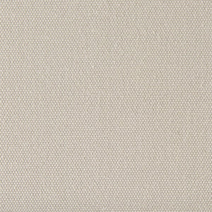 Mercana Camille Elegant Upholstered Bench with Sturdy Metal Frame – Perfect for Entryway or Living Room Decor 69372