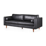 Mercana Svend Sofa Series 69641