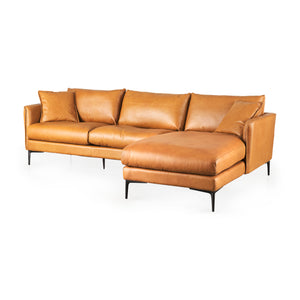 Mercana Lake Como Sofa 69644-AB