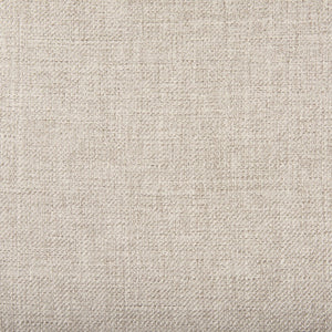 Mercana Rupert Luxe Modern Club Chair with Plush Comfort and Eye-Catching Metallic Frame for Stylish Spaces 67929