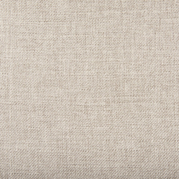 Mercana Rupert Luxe Modern Club Chair with Plush Comfort and Eye-Catching Metallic Frame for Stylish Spaces 67929