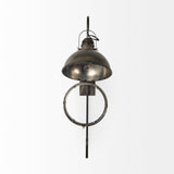 Mercana Tazb Wall Sconce 69382