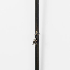 Mercana Tazb Stylish Conical Shade Wall Sconce - Illuminate Your Space with Modern Industrial Charm and Durability 69382