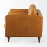 Mercana Svend Sofa Series 69638