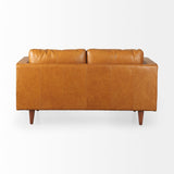 Mercana Svend Sofa Series 69638