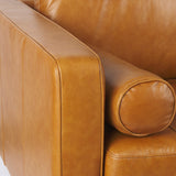 Mercana Svend Sofa Series 69638