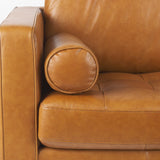 Mercana Svend Sofa Series 69638