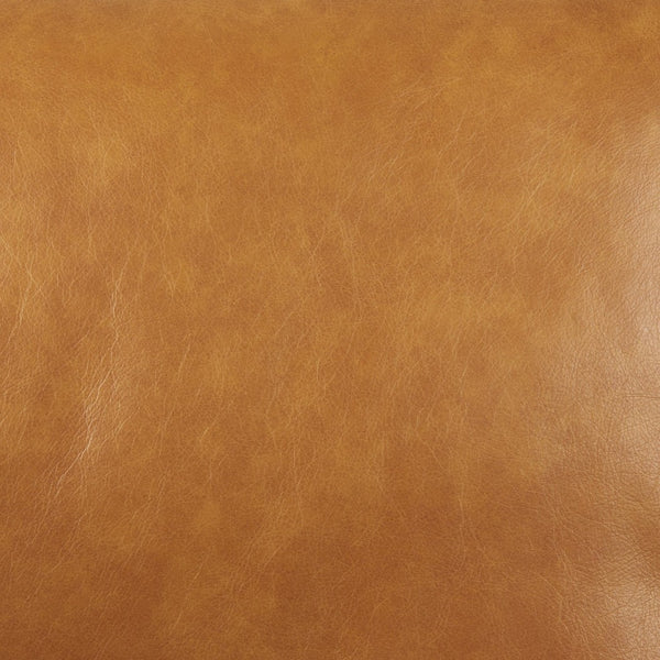 Mercana Svend Mid-Century Modern Love Seat Sofa with Plush Cushions and Timeless Elegance for Your Home 69638