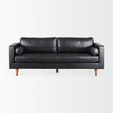 Mercana Svend Sofa Series 69641