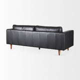 Mercana Svend Sofa Series 69641