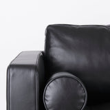 Mercana Svend Sofa Series 69641