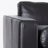 Mercana Svend Sofa Series 69641