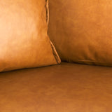 Mercana D'Arcy Sofa 69643