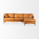 Mercana Lake Como Sofa 69644-AB