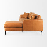 Mercana Lake Como Sofa 69644-AB