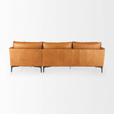 Mercana Lake Como Sofa 69644-AB