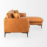 Mercana Lake Como Sofa 69644-AB