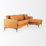 Mercana Lake Como Sofa 69644-AB