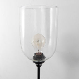 Mercana Clyde Contemporary Matte Finish Wall Sconce - Elegant Illumination for Modern Spaces & Decor 69677