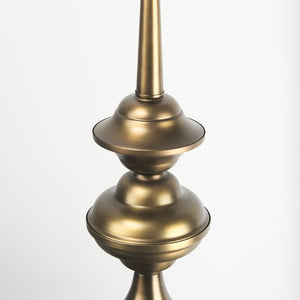 Mercana Willson Vintage-Inspired Domed Pendant Light - Stylish Metallic Fixture for Modern and Rustic Spaces 69676