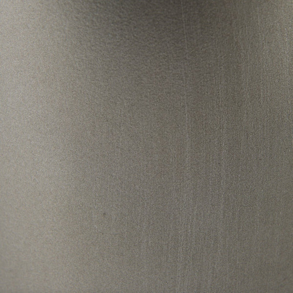 Mercana Elio Sleek Industrial Rectangle Tray with Mirrored Base and Decorative Studs for Stylish Decor 69682