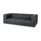 Mercana Ricciardo Sofa 69559