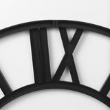 Mercana Stoke Wall Clock 69657