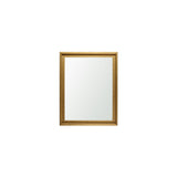 Mercana Vail 24x30" Mirror MIRD207-D018-P2430