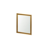 Mercana Vail 24x30" Mirror MIRD207-D018-P2430