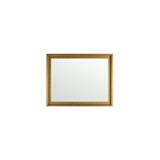 Mercana Vail 24x30" Mirror MIRD207-D018-P2430