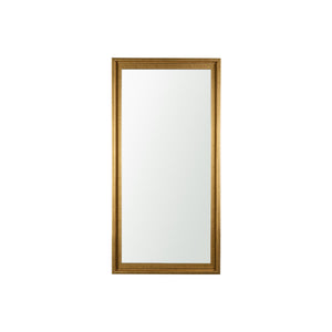 Mercana Vail 24x48" Mirror MIRD207-D018-P2448