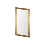 Mercana Vail 24x48" Mirror MIRD207-D018-P2448