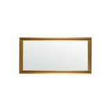 Mercana Vail 24x48" Mirror MIRD207-D018-P2448